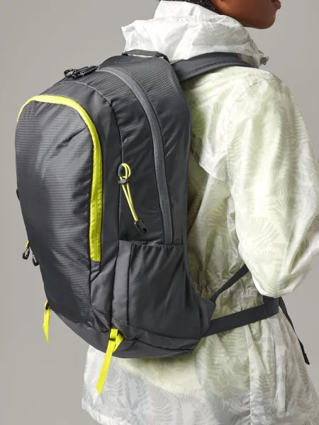 zaino-da-trekking-25-litri-personalizzato-quadra-slx-lite-daypack-19.webp