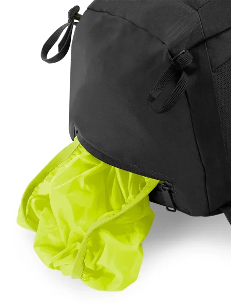 zaino-da-trekking-25-litri-personalizzato-quadra-slx-lite-daypack-21.webp