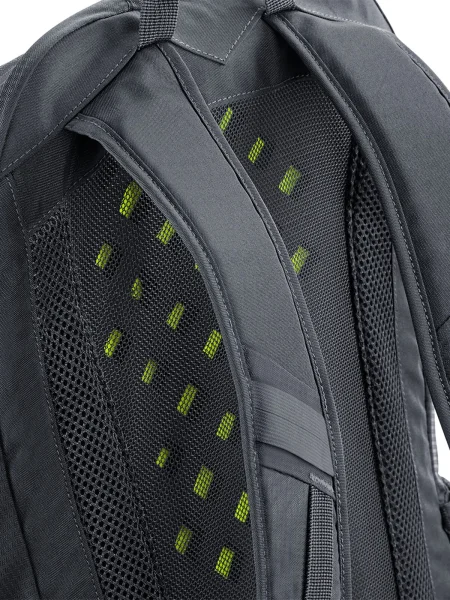zaino-da-trekking-25-litri-personalizzato-quadra-slx-lite-daypack-23.webp
