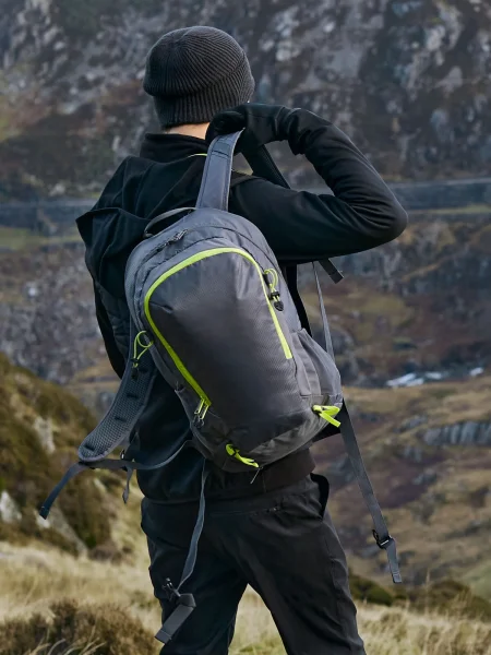 zaino-da-trekking-25-litri-personalizzato-quadra-slx-lite-daypack-24.webp