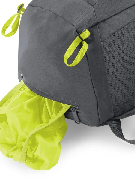 zaino-da-trekking-25-litri-personalizzato-quadra-slx-lite-daypack-26.webp
