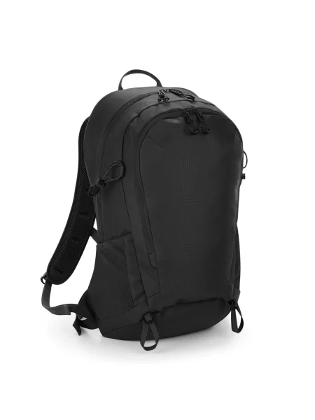zaino-da-trekking-25-litri-personalizzato-quadra-slx-lite-daypack-black-27.webp