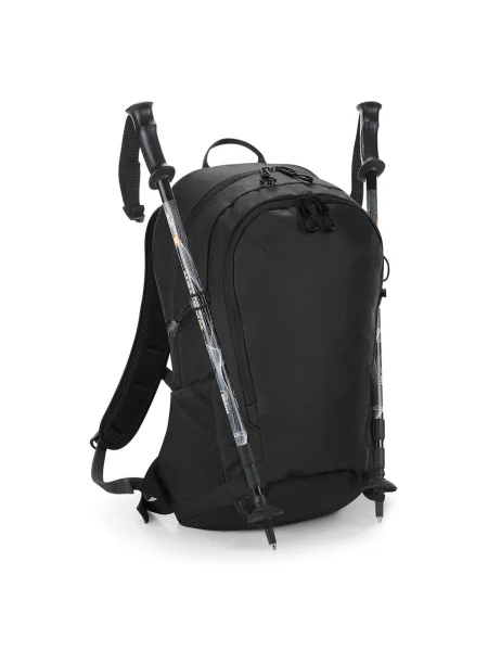 zaino-da-trekking-25-litri-personalizzato-quadra-slx-lite-daypack-black-28.webp