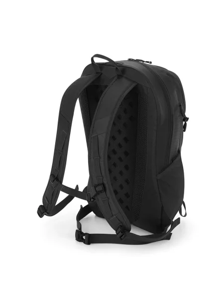 zaino-da-trekking-25-litri-personalizzato-quadra-slx-lite-daypack-black-29.webp