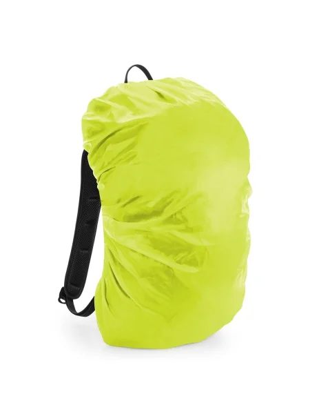 zaino-da-trekking-25-litri-personalizzato-quadra-slx-lite-daypack-black-30.webp