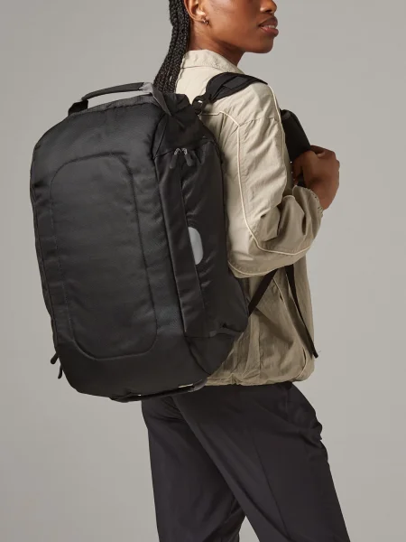 borsone-a-zaino-personalizzato-quadra-slx-10.webp