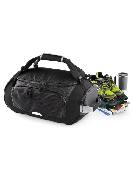 borsone-a-zaino-personalizzato-quadra-slx-14.webp