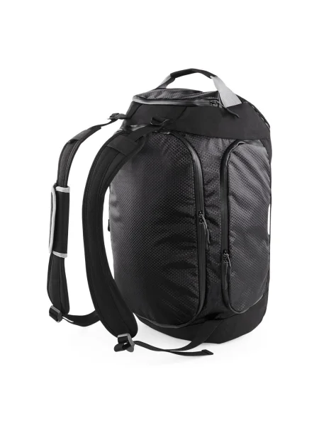 borsone-a-zaino-personalizzato-quadra-slx-16.webp