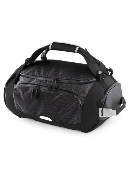 borsone-a-zaino-personalizzato-quadra-slx-black-18.webp