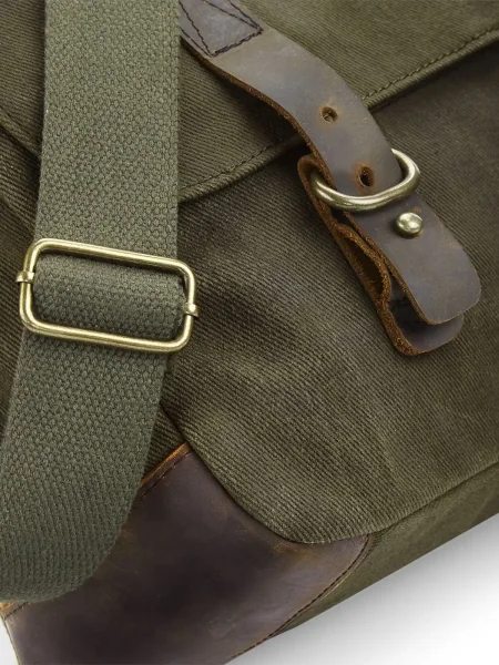 borsa-tracolla-porta-pc-personalizzata-quadra-heritage-waxed-canvas-messenger-5.webp