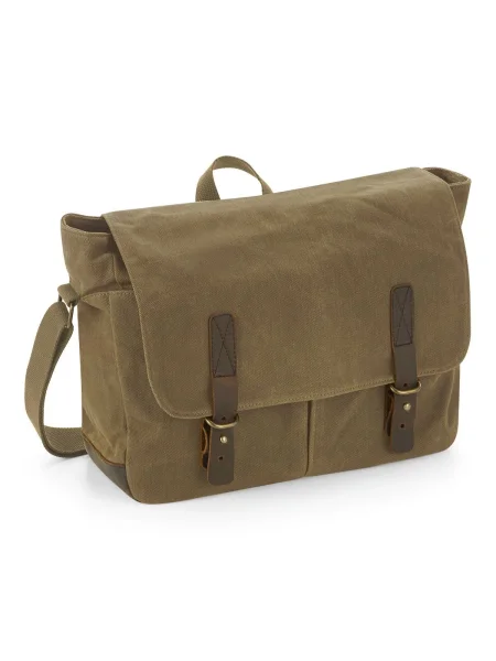 borsa-tracolla-porta-pc-personalizzata-quadra-heritage-waxed-canvas-messenger-desert-sand-15.webp
