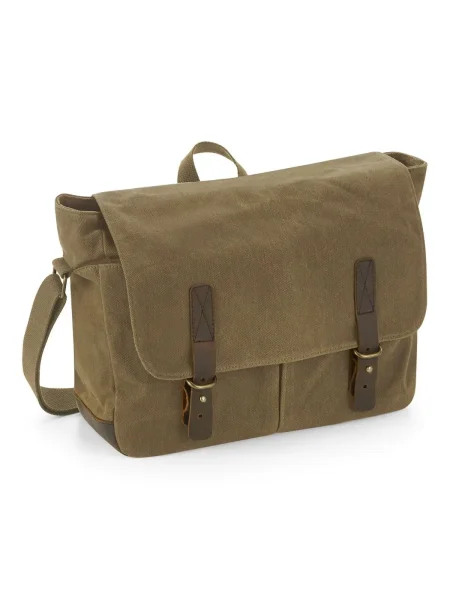 borsa-tracolla-porta-pc-personalizzata-quadra-heritage-waxed-canvas-messenger-desert-sand-7.webp