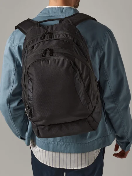 zaino-pc-156-personalizzato-quadra-vessel-laptop-backpack-11.webp