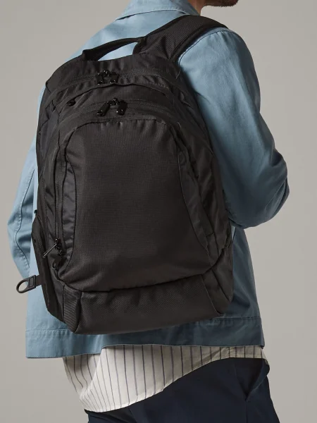 zaino-pc-156-personalizzato-quadra-vessel-laptop-backpack-12.webp
