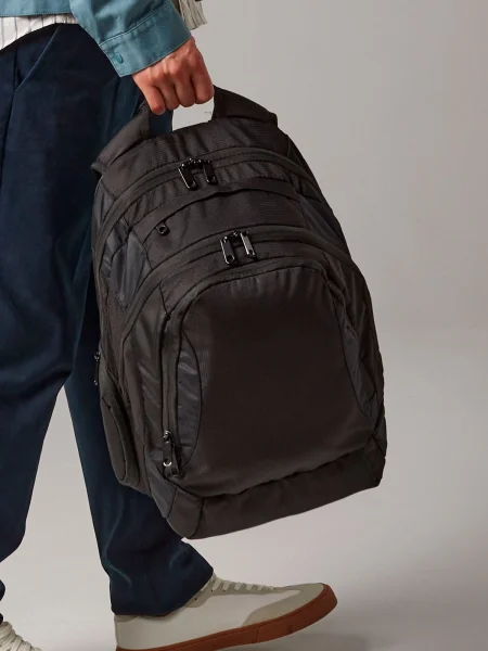 zaino-pc-156-personalizzato-quadra-vessel-laptop-backpack-13.webp