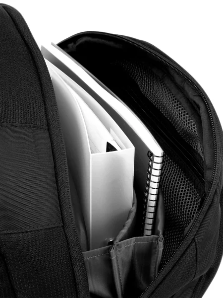 zaino-pc-156-personalizzato-quadra-vessel-laptop-backpack-14.webp