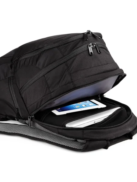 zaino-pc-156-personalizzato-quadra-vessel-laptop-backpack-15.webp