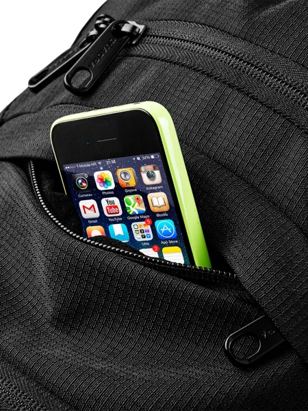 zaino-pc-156-personalizzato-quadra-vessel-laptop-backpack-17.webp
