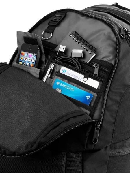 zaino-pc-156-personalizzato-quadra-vessel-laptop-backpack-18.webp