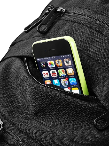 zaino-pc-156-personalizzato-quadra-vessel-laptop-backpack-19.webp