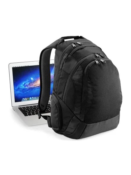 zaino-pc-156-personalizzato-quadra-vessel-laptop-backpack-black-21.webp