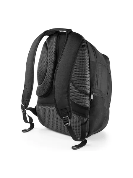 zaino-pc-156-personalizzato-quadra-vessel-laptop-backpack-black-22.webp