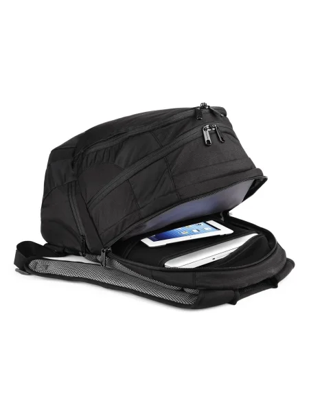 zaino-pc-156-personalizzato-quadra-vessel-laptop-backpack-black-23.webp