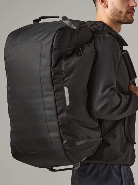borsone-zaino-personalizzato-quadra-slx-60-litre-haul-bag-11.webp