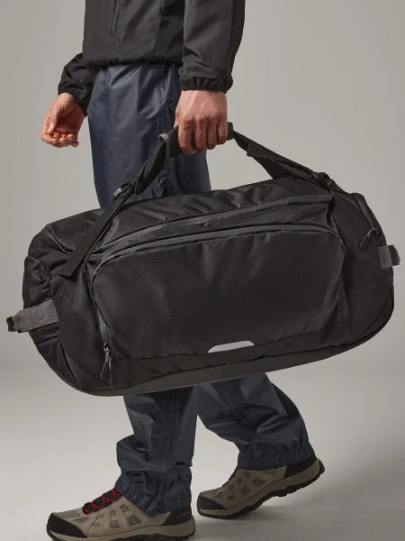 borsone-zaino-personalizzato-quadra-slx-60-litre-haul-bag-12.webp
