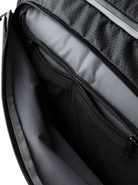 borsone-zaino-personalizzato-quadra-slx-60-litre-haul-bag-14.webp