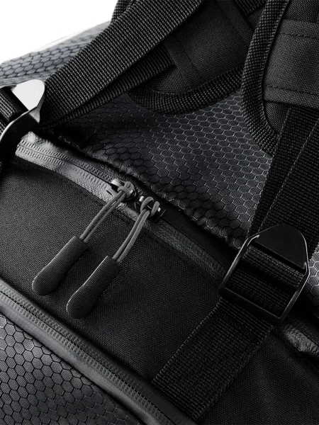 borsone-zaino-personalizzato-quadra-slx-60-litre-haul-bag-15.webp