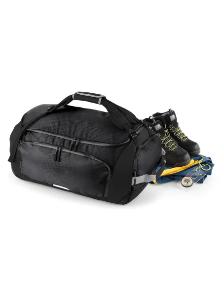 borsone-zaino-personalizzato-quadra-slx-60-litre-haul-bag-16.webp