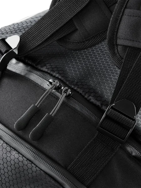 borsone-zaino-personalizzato-quadra-slx-60-litre-haul-bag-18.webp