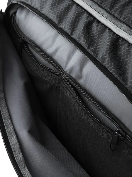 borsone-zaino-personalizzato-quadra-slx-60-litre-haul-bag-19.webp