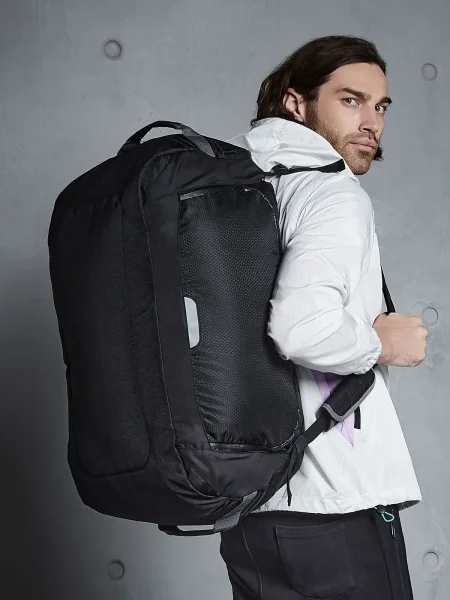 borsone-zaino-personalizzato-quadra-slx-60-litre-haul-bag-2.webp