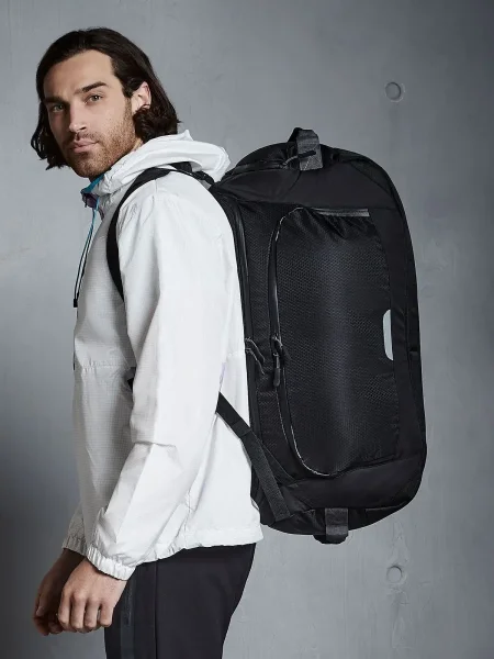 borsone-zaino-personalizzato-quadra-slx-60-litre-haul-bag-4.webp
