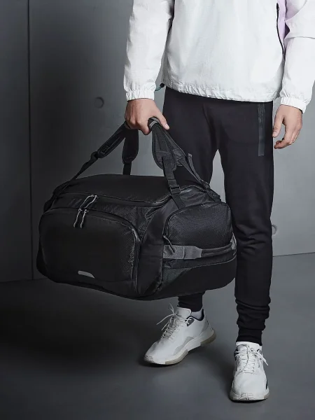 borsone-zaino-personalizzato-quadra-slx-60-litre-haul-bag-5.webp