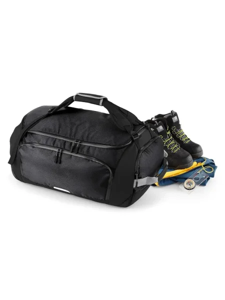 borsone-zaino-personalizzato-quadra-slx-60-litre-haul-bag-6.webp