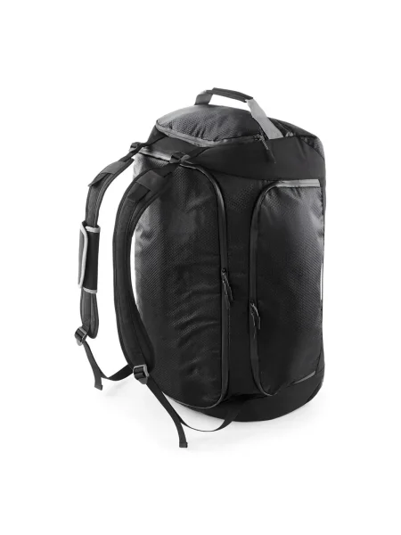 borsone-zaino-personalizzato-quadra-slx-60-litre-haul-bag-7.webp