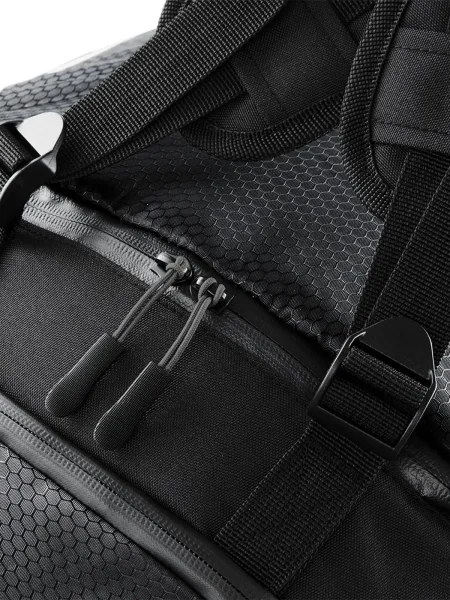 borsone-zaino-personalizzato-quadra-slx-60-litre-haul-bag-8.webp