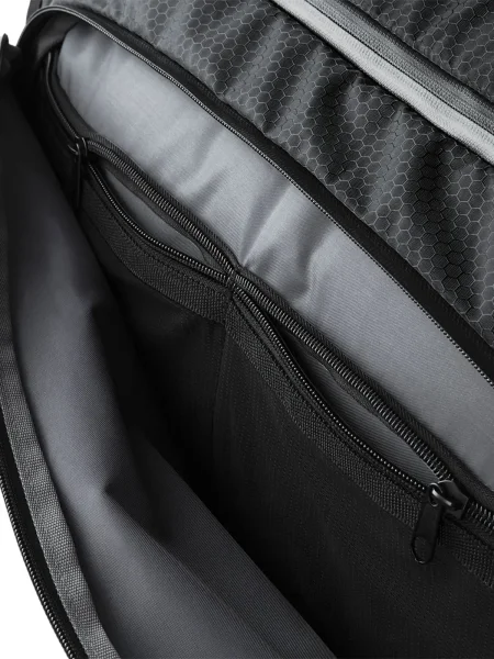 borsone-zaino-personalizzato-quadra-slx-60-litre-haul-bag-9.webp