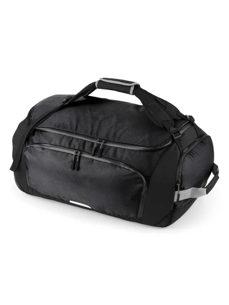 borsone-zaino-personalizzato-quadra-slx-60-litre-haul-bag-black-20.webp
