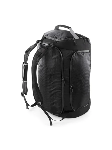 borsone-zaino-personalizzato-quadra-slx-60-litre-haul-bag-black-21.webp