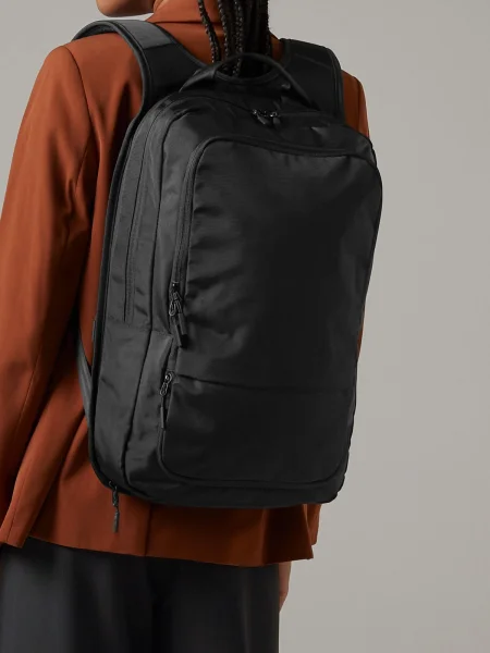 zaino-porta-pc-personalizzato-quadra-pitch-black-24-hour-backpack-14.webp