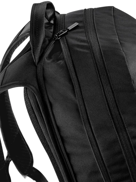 zaino-porta-pc-personalizzato-quadra-pitch-black-24-hour-backpack-15.webp