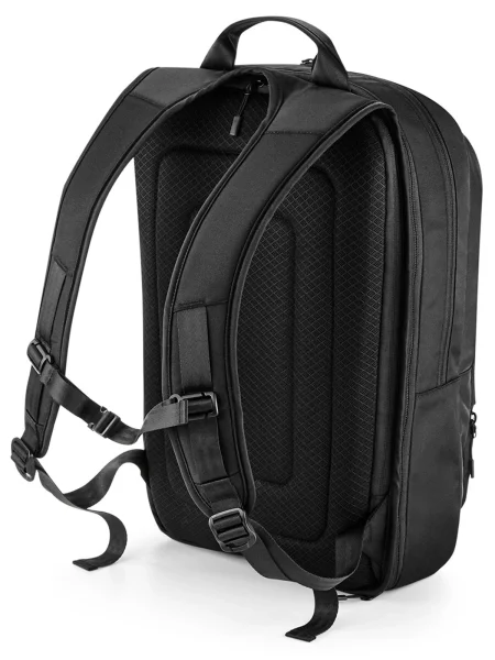zaino-porta-pc-personalizzato-quadra-pitch-black-24-hour-backpack-17.webp