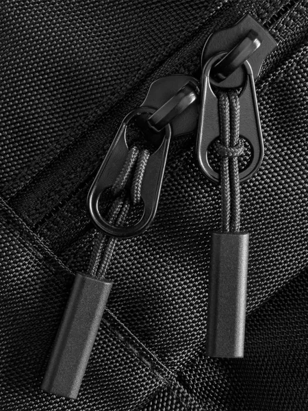 zaino-porta-pc-personalizzato-quadra-pitch-black-24-hour-backpack-18.webp