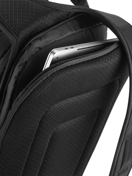 zaino-porta-pc-personalizzato-quadra-pitch-black-24-hour-backpack-19.webp