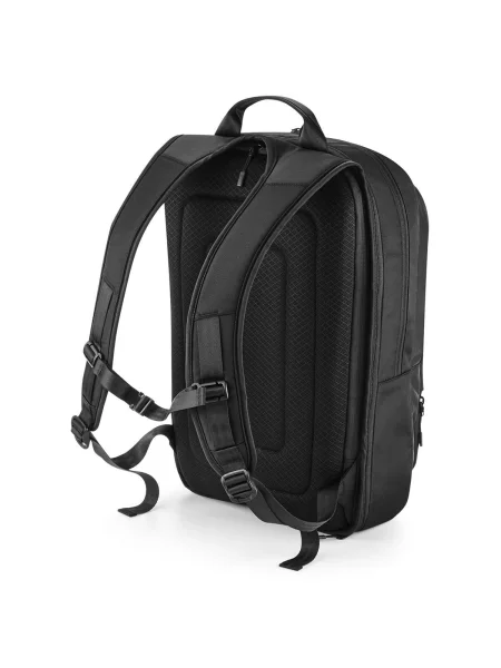 zaino-porta-pc-personalizzato-quadra-pitch-black-24-hour-backpack-black-22.webp