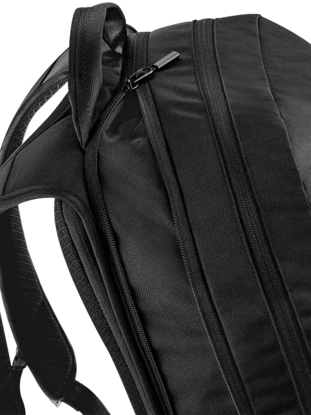 zaino-porta-pc-personalizzato-quadra-pitch-black-24-hour-backpack-black-23.webp